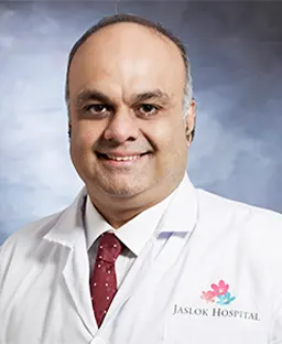 dr-satish-rao